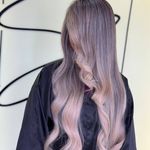 خدمات تخصصی رنگ و لایت آتنا باقری