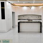 دفتر معماری و دکوراسیون داخلی  هوماکس