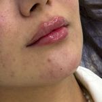 کلینیک تخصصی زیبایی و لیزر ویان