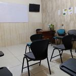 آموزشگاه زبان نسل فردا