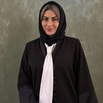 وکیل فاطمه عباسی