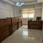 دفتر اسناد رسمی ۳۹۴ آمل