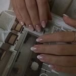 سالن زیبایی هرا