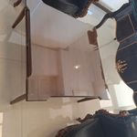 شیشه و آینه نجفی