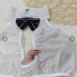 فروشگاه لباس زیر زنانه سارا