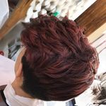 سالن زیبایی هنر رویایی