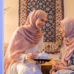 خدمات پزشکی و پرستاری در منزل مهرپرور