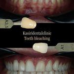 کلینیک دندانپزشکی دیجیتال دکتر ویداپاکدل