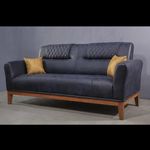 تولیدی و تعمیرات مبل هادی