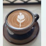 کافه قنادی وانیلا