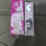 لوازم آرایشی بهداشتی سارانی