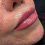 آموزشگاه وسالن زیبایی سانازشهیر