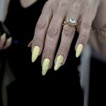 آرایشگاه زنانه عاطی بیوتی