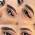 سالن زیبایی بیوتی خاطره