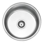 فروشگاه یراق آلات سینک صمدی جلفا