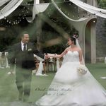 آتلیه تخصصی عروس امید عباسی OA studio