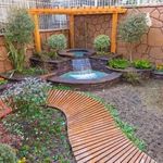 اجرای سنگ لاشه