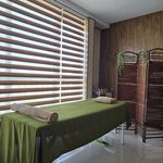 مرکز تخصصی ماساژ آرامین