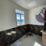 پیمان کاری کشاورز  صفر تا صد ساختمان