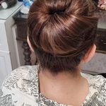 سالن زیبایی ترانه