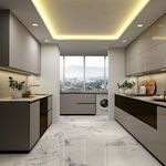 طراحی دکوراسیون داخلی در تهران