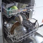 نمایندگی تعمیراجاق گازهای رومیزی و فردار