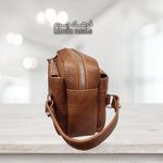 فروشگاه کیف چرم فرهاد