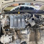 نمایندگی هیوندا کیا غرب تهران