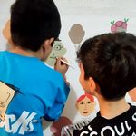 آموزشگاه  هم‌سو (نقاشی‌‌ خوشنویسی مجسمه)