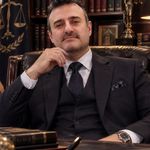 حسن زند کریمی