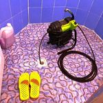 لوله بازکنی نکا سورک روستاها