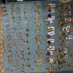 طلاسازی و طلا و نقره فروشی قاسمی‌‌وحیدری