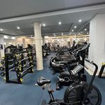 باشگاه ورزشی نیرومان