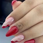 سالن زیبایی مریم صحرایی