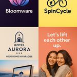 تایپ، ترجمه، رزومه و فرم‌های اداری هاکان