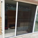 گروه صنعتی محمدی