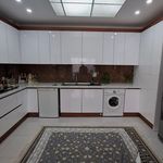 خدمات دکوراسيون داخلی ایمان دولت