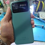 تعمیرات تخصصی موبایل اچ بی HB