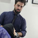 دکتر زیبایی محمد یاراحمدی