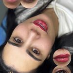 خدمات حرفه ای آرایش دائم  yas micro