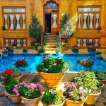 مرکز مشاوره و آموزش