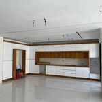 کابینت داریوش شاهین ویلا