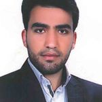 مجتبی جلالی