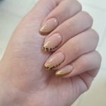 مرکز تخصصی ناخن و مژه منصوره بختیاری