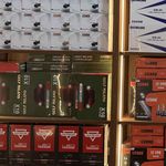 لوازم اسپرت خودرو