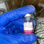 جوانسازی و زیبای فرشته