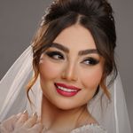 آموزشگاه و سالن زیبایی لیلا احمدی