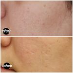 کلینیک زیبایی دکتر خوآن پاردس