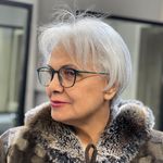 هیرکات تخصصی بانو گلی