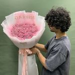 گل فروشی گل خاص